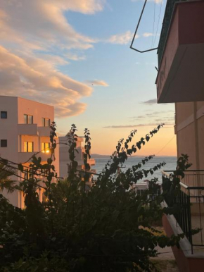 Appartement le sud